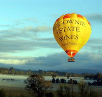 Inland Waters Holiday Parks Lake Keepit - Accommodation Coffs Harbour