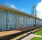 Islander Lodge Apartments - Accommodation Coffs Harbour