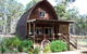 Jarrah Glen Cabins - thumb 0
