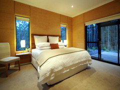 Rosa Glen WA Accommodation Coffs Harbour