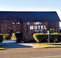 Jervis Bay Motel Huskisson - Accommodation Coffs Harbour