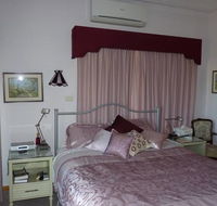 Kadina Bed and Breakfast - Accommodation Coffs Harbour