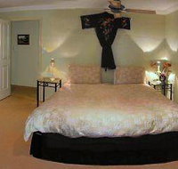 Kallora Escape Bed  Breakfast - Accommodation Coffs Harbour