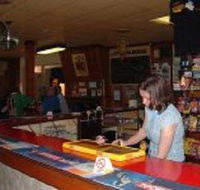 Kandos Motel - Accommodation Coffs Harbour