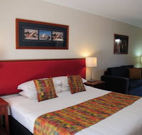 Kangaroo Island Wilderness Retreat - Accommodation Coffs Harbour