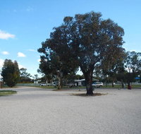 Keith Caravan Park - Accommodation Coffs Harbour