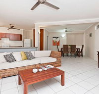 Kemboja Apartments - Accommodation Coffs Harbour