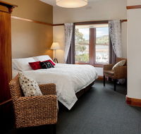Kermandie Hotel  Marina - Accommodation Coffs Harbour