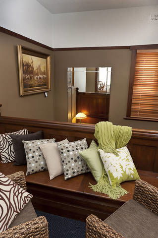 Kermandie Hotel & Marina - Accommodation Coffs Harbour 5