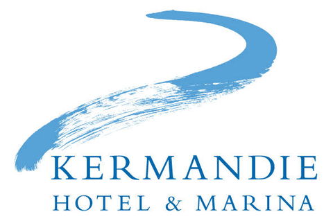 Kermandie Hotel & Marina - Accommodation Coffs Harbour 8