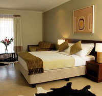 Kimberley Grande - Accommodation Coffs Harbour