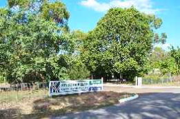 Kin Kora Village Tourist And Residential Home Park - Accommodation Coffs Harbour 0
