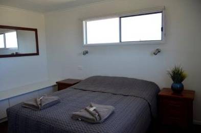 Kinnon & Co Outback Lodges - Accommodation Coffs Harbour 1