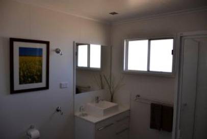 Kinnon & Co Outback Lodges - Accommodation Coffs Harbour 5