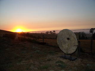 Kongwak Views - Accommodation Coffs Harbour 1