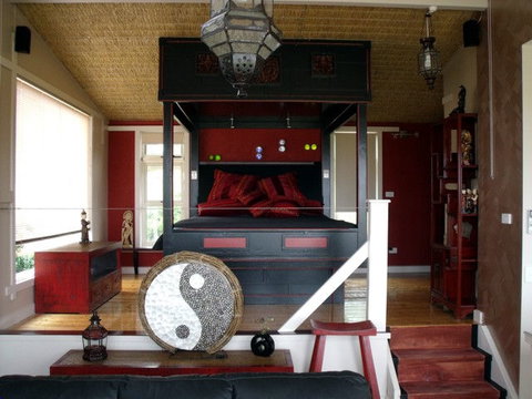 Kongwak Views - Accommodation Coffs Harbour 3