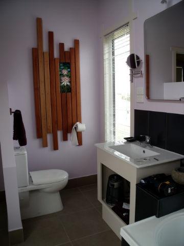 Kongwak Views - Accommodation Coffs Harbour 4