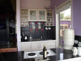 Kongwak Views - Accommodation Coffs Harbour 5