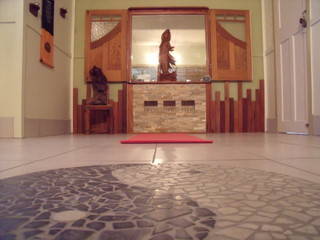 Kongwak Views - Accommodation Coffs Harbour 6