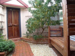 Kongwak Views - Accommodation Coffs Harbour 7