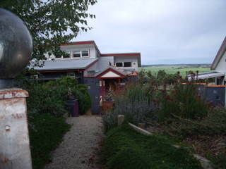 Kongwak Views - Accommodation Coffs Harbour 8