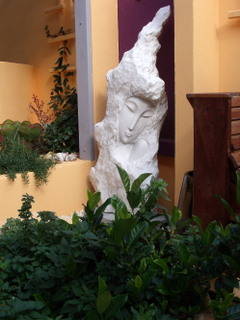 Kongwak Views - Accommodation Coffs Harbour 9