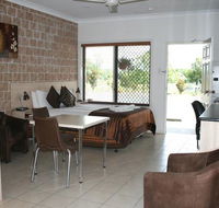 Kyogle Country Inn - Accommodation Coffs Harbour