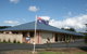 Kyogle Country Inn - thumb 3