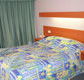 Lacepede Bay Motel - Accommodation Coffs Harbour