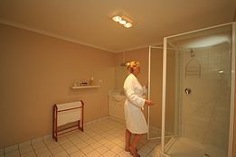 Lagoon Pocket Bed & Breakfast - Accommodation Coffs Harbour 0