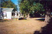Chiltern ACT Accommodation Coffs Harbour