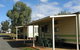 Lake View Caravan Park - thumb 0