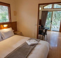 Lane Cove River Tourist Park - Accommodation Coffs Harbour