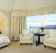 Lilianfels Blue Mountains Resort  Spa - Accommodation Coffs Harbour