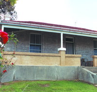 Limestone View Naracoorte Cottages - Accommodation Coffs Harbour