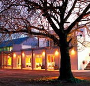 Lindenwarrah Hotel  Restaurant - Accommodation Coffs Harbour