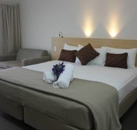 Lismore Gateway Motel and Restaurant - Accommodation Coffs Harbour