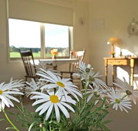 Little Lake Cottage BB - Accommodation Coffs Harbour