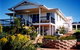 Lovering's Beach Houses - The Whitehouse, Emu Bay - thumb 0