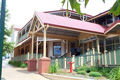 Loxton Hotel - Accommodation Coffs Harbour 4