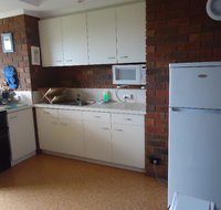 Lurnea Bed  Breakfast - Accommodation Coffs Harbour