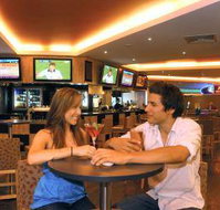 Mackay Grande Suites - Accommodation Coffs Harbour