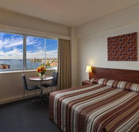 Macleay Serviced Apartment/Hotel - Accommodation Coffs Harbour