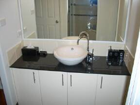 Malua Bay Beach House - Accommodation Coffs Harbour 1