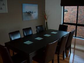 Malua Bay Beach House - Accommodation Coffs Harbour 2