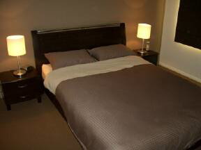 Malua Bay Beach House - Accommodation Coffs Harbour 3