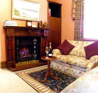 Marble Lodge Bed  Breakfast - Accommodation Coffs Harbour