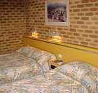 Marco Polo Motor Inn - Sydney Summer Hill - Accommodation Coffs Harbour