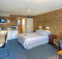 Marcoola Motel - Accommodation Coffs Harbour