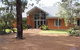 Margaret River Bed And Breakfast - thumb 1